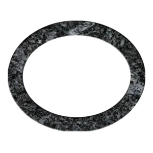 Segunda imagen